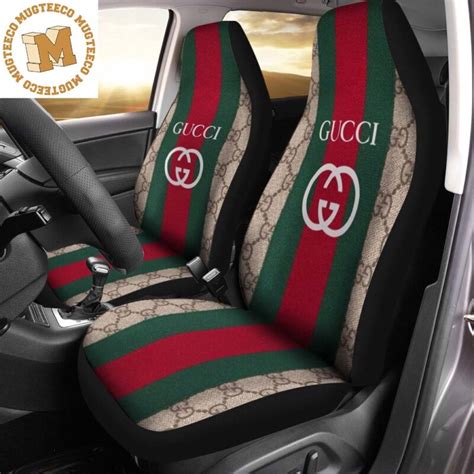 gucci style car pillow|luxury velvet pillows.